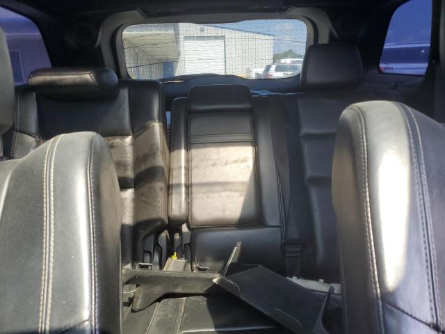 Photo 10 from auction – 2015 JEEP GRAND CHER with VIN 1C4RJEBG4FC895009