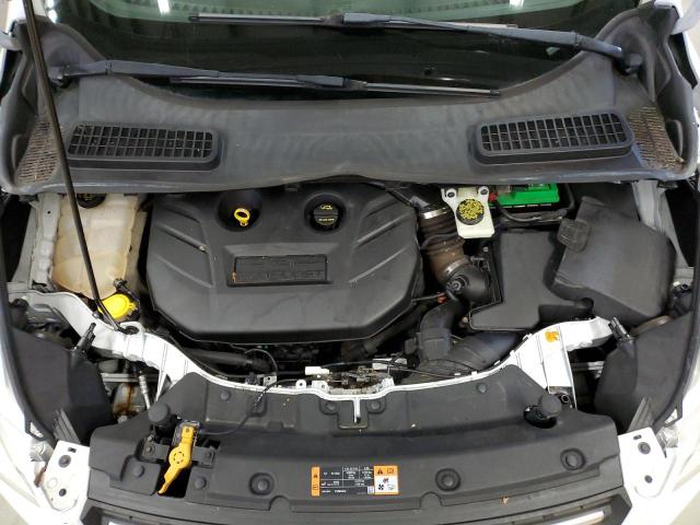 Photo 12 from auction – 2014 FORD ESCAPE SE with VIN 1FMCU9G94EUB36315