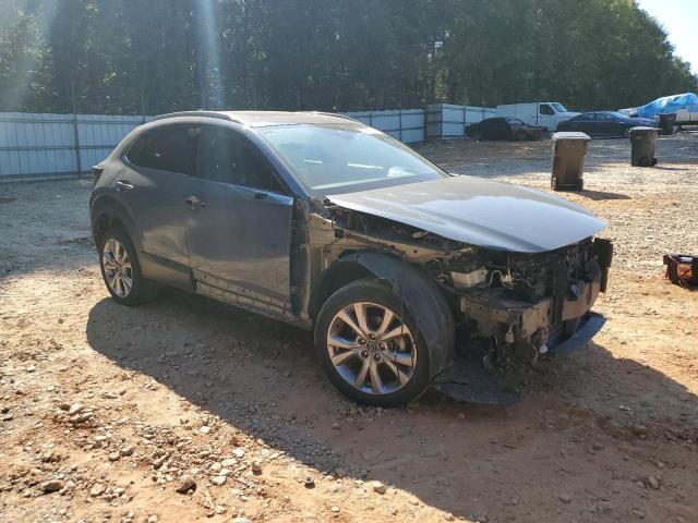 Photo 4 from auction – 2020 MAZDA CX-30 PREM with VIN 3MVDMAEM2LM137139