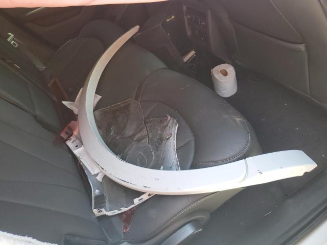 Photo 13 from auction – 2018 BUICK ENVISION ESSENCE with VIN LRBFX1SA9JD007023