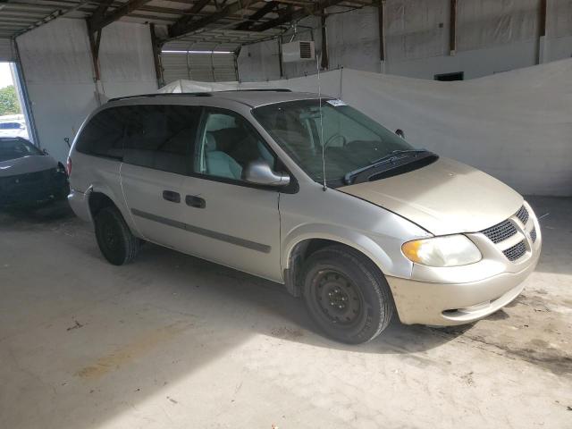 Photo 4 from auction – 2007 DODGE GRAND CARA with VIN 1D4GP24R07B257532