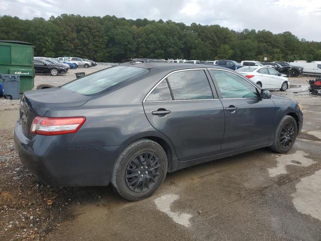 Photo 3 from auction – 2011 TOYOTA CAMRY BASE with VIN 4T1BF3EKXBU636595