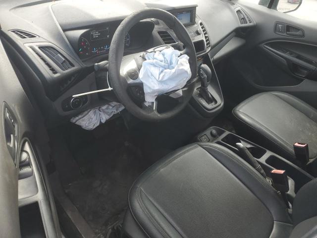 Photo 8 from auction – 2021 FORD TRANSIT CO with VIN NM0LS7E26M1485476