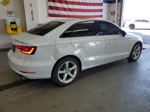 Photo 3 from auction – 2015 AUDI A3 PREMIUM with VIN WAUBFGFF8F1139417