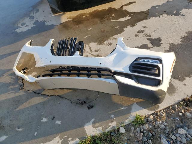 Photo 12 from auction – 2021 BMW X5 SDRIVE with VIN 5UXCR4C07M9E95399