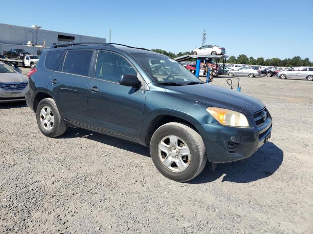 Foto 4 de la subasta – 2010 TOYOTA RAV4 con VIN JTMBF4DV3A5022339