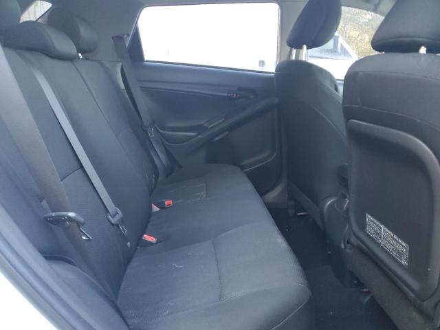 Photo 10 from auction – 2012 TOYOTA COROLLA MA with VIN 2T1KU4EE1CC814838