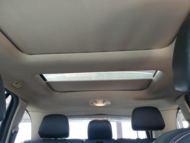 Photo 10 from auction – 2013 FORD EDGE SEL with VIN 2FMDK3JC0DBB60451