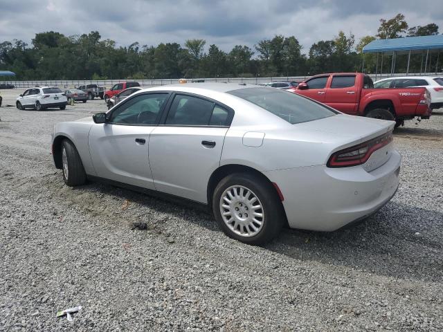 Photo 2 from auction – 2019 DODGE CHARGER PO with VIN 2C3CDXKT0KH592665