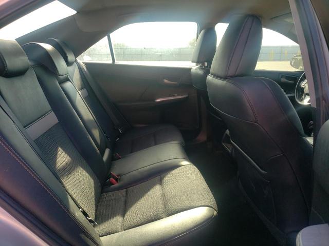Photo 10 from auction – 2013 TOYOTA CAMRY L with VIN 4T1BF1FK4DU209709