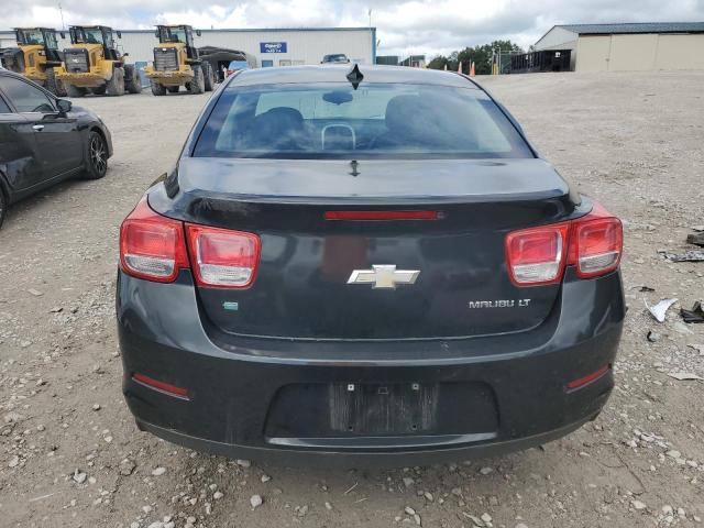 Photo 6 from auction – 2015 CHEVROLET MALIBU 2LT with VIN 1G11D5SL4FF253639