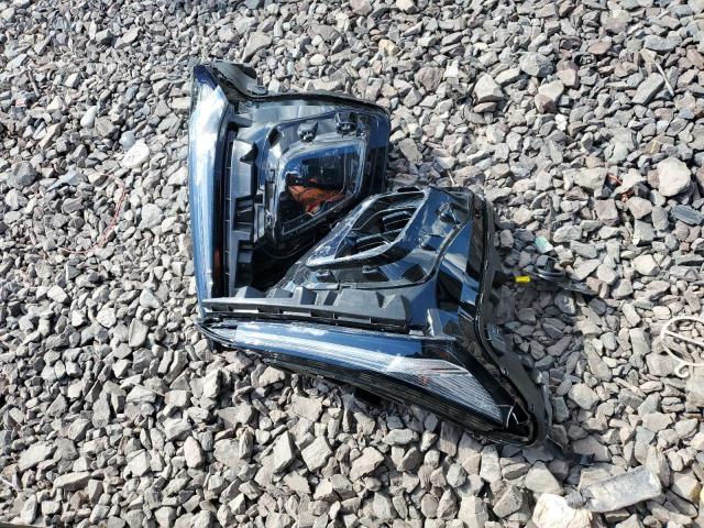 Photo 13 from auction – 2025 BUICK ENCLAVE SP with VIN 5GAEVBRS7SJ111862