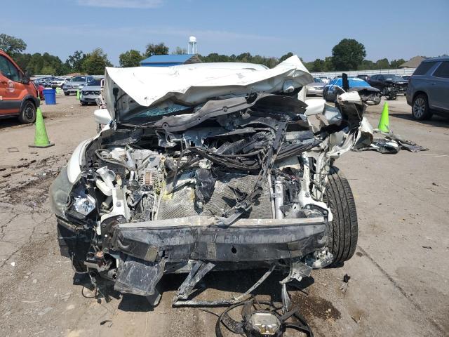 Photo 5 from auction – 2016 NISSAN ALTIMA 2.5 with VIN 1N4AL3AP9GC260906