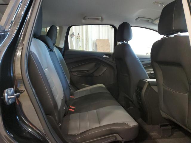 Photo 11 from auction – 2013 FORD ESCAPE SE with VIN 1FMCU9GX4DUC21992