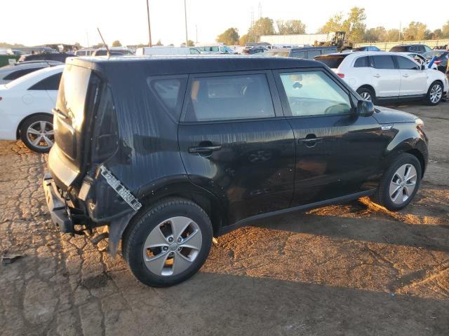 Photo 3 from auction – 2015 KIA SOUL with VIN KNDJN2A21F7228249