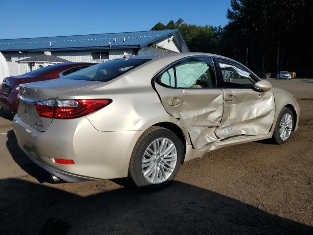 Photo 3 from auction – 2013 LEXUS ES 350 with VIN JTHBK1GGXD2059156