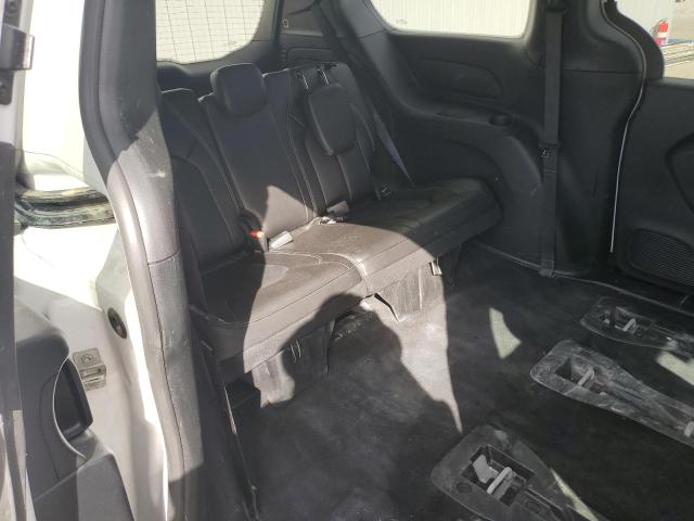 Photo 11 from auction – 2025 CHRYSLER PACIFICA H with VIN 2C4RC1S78SR572683
