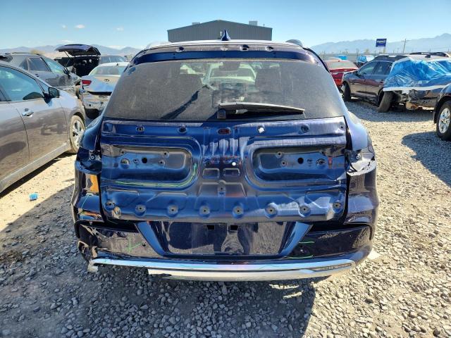 Photo 6 from auction – 2025 GENESIS GV70 ADVANCED with VIN 5NMMCET17SH004205
