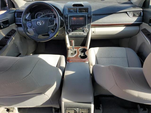 Photo 8 from auction – 2012 TOYOTA CAMRY BASE with VIN 4T4BF1FK0CR239472