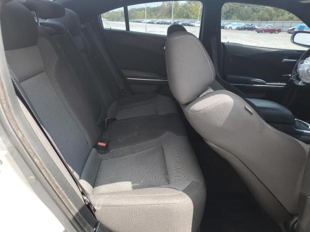 Photo 10 from auction – 2018 DODGE CHARGER R/ with VIN 2C3CDXCT2JH134056