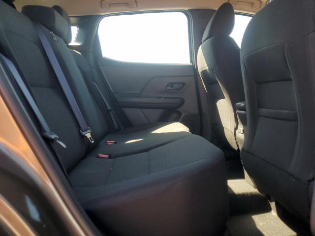 Photo 11 from auction – 2025 NISSAN KICKS S with VIN 3N8AP6BB6SL334352