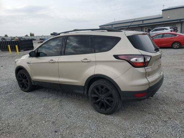 Photo 2 from auction – 2018 FORD ESCAPE SE with VIN 1FMCU9GD2JUC86096