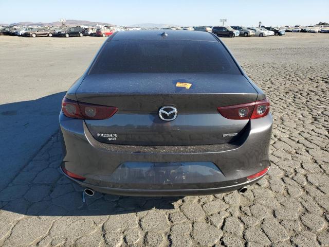 Photo 6 from auction – 2019 MAZDA 3 PREFERRE with VIN JM1BPBDM2K1121459