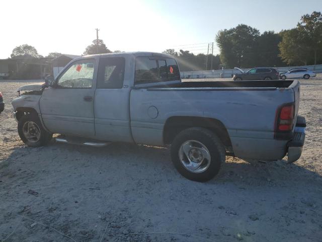 Photo 2 from auction – 1999 DODGE RAM 1500 with VIN 3B7HC12Y4XG177384