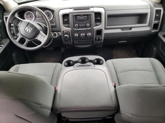 Photo 8 from auction – 2019 RAM 1500 CLASS with VIN 1C6RR7KMXKS724881