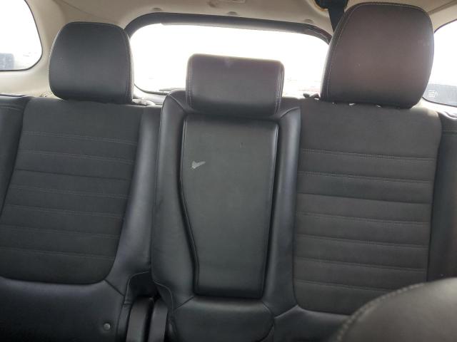 Photo 10 from auction – 2019 MITSUBISHI OUTLANDER with VIN JA4AD3A36KZ044340