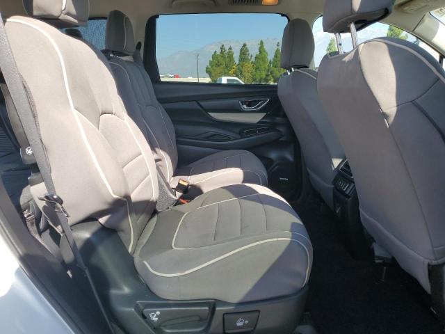 Photo 11 from auction – 2021 SUBARU ASCENT LIMITED with VIN 4S4WMAPD6M3420746