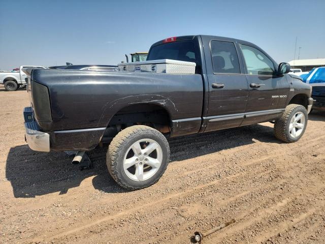 Photo 3 from auction – 2007 DODGE RAM 1500 S with VIN 1D7HU18267J568203