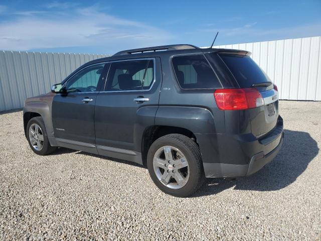 Photo 2 from auction – 2013 GMC TERRAIN SL with VIN 2GKFLVEK1D6199862