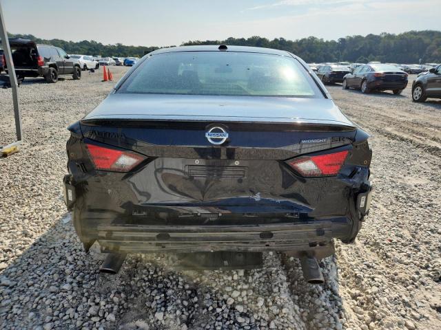 Photo 6 from auction – 2022 NISSAN ALTIMA SR with VIN 1N4BL4CV4NN321778