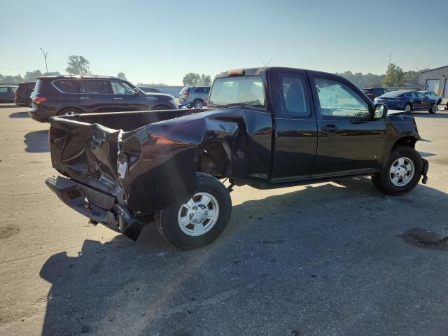 Photo 3 from auction – 2008 CHEVROLET COLORADO with VIN 1GCCS199788158136