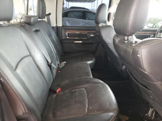 Photo 10 from auction – 2016 RAM 1500 LARAM with VIN 1C6RR7NM4GS374537