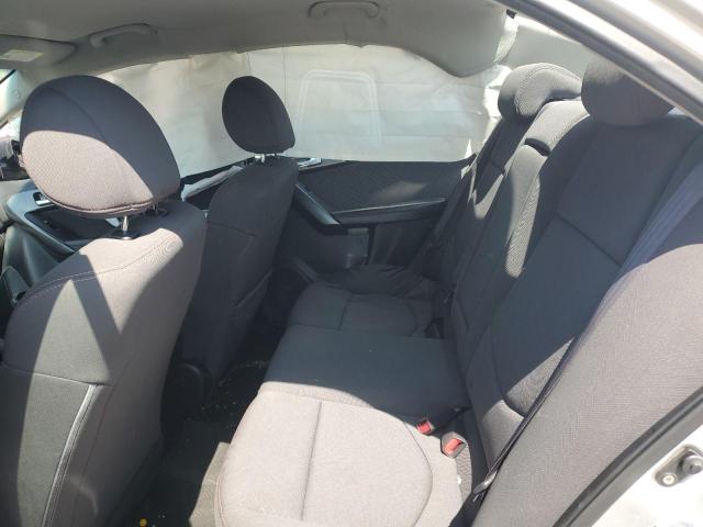 Photo 10 from auction – 2013 KIA FORTE with VIN KNAFW4A30D5699192