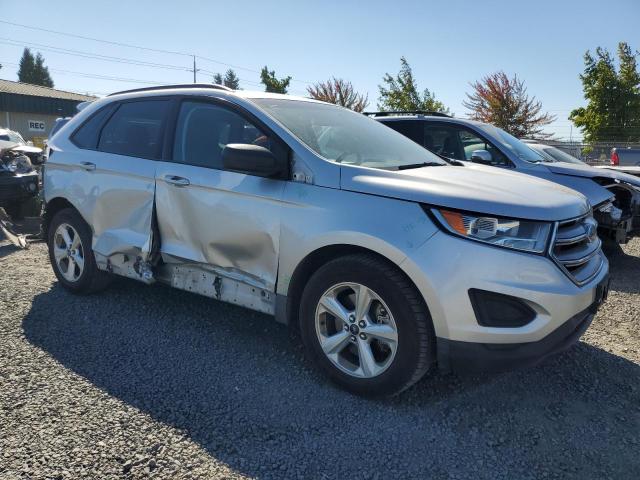 Photo 4 from auction – 2015 FORD EDGE SE with VIN 2FMPK4G93FBC12530