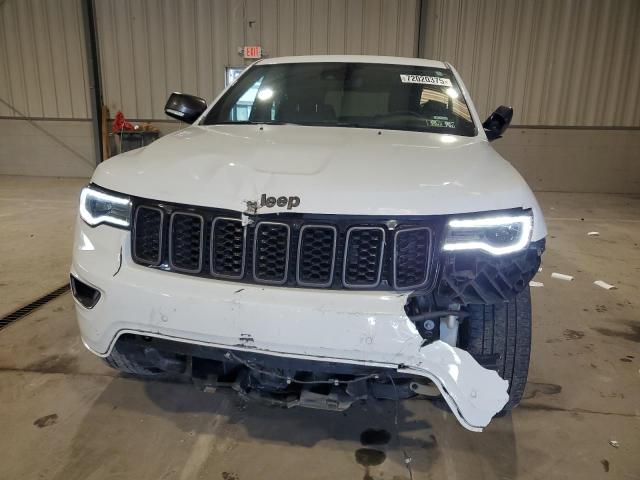 Photo 5 from auction – 2021 JEEP GRAND CHER with VIN 1C4RJFBG7MC727318