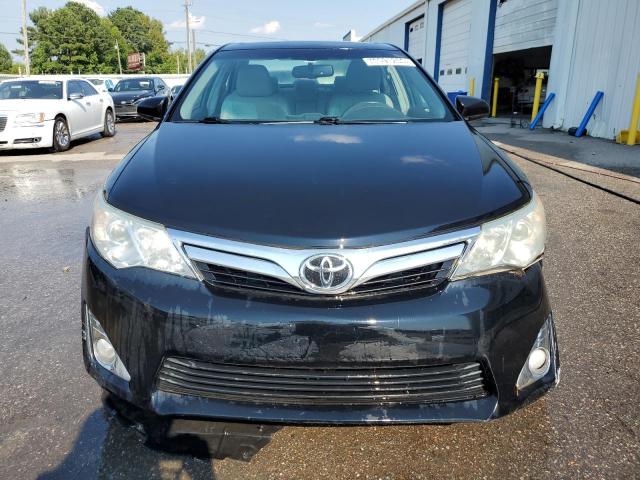 Photo 5 from auction – 2014 TOYOTA CAMRY L with VIN 4T1BF1FK5EU390711