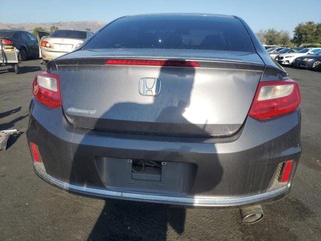 Photo 6 from auction – 2013 HONDA ACCORD EX with VIN 1HGCT1B70DA020965
