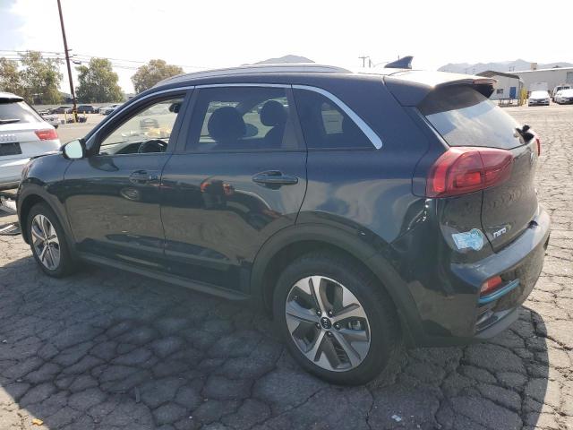 Photo 2 from auction – 2020 KIA NIRO EX PR with VIN KNDCE3LG0L5055290