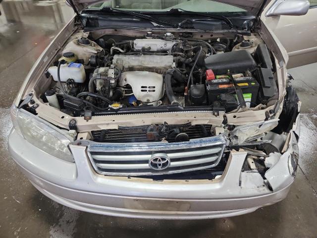 Zdjęcie 11 z aukcji – 2000 TOYOTA CAMRY CE z VIN JT2BG22K6Y0453400