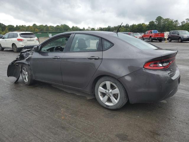 Photo 2 from auction – 2016 DODGE DART SXT with VIN 1C3CDFBB7GD624937