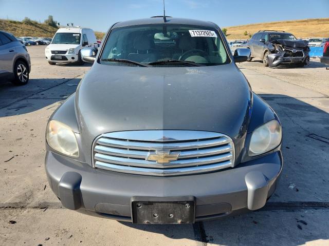 Photo 5 from auction – 2009 CHEVROLET HHR LT with VIN 3GNCA53V59S581068