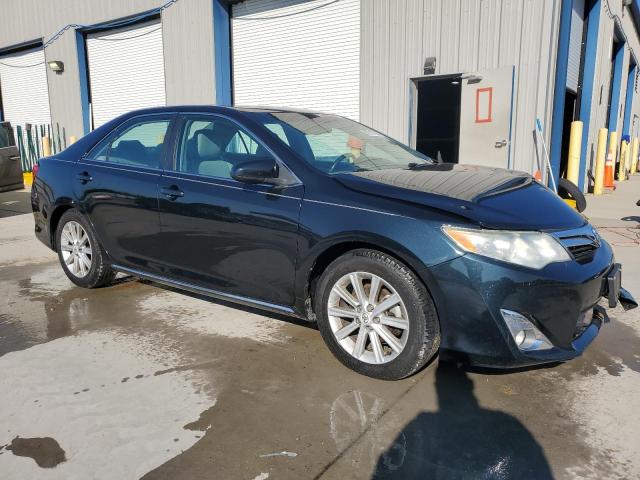 Photo 4 from auction – 2012 TOYOTA CAMRY BASE with VIN 4T4BF1FKXCR212246