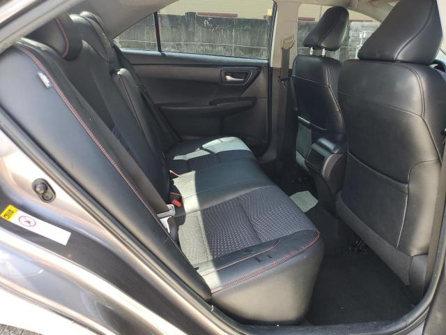 Photo 10 from auction – 2015 TOYOTA CAMRY LE with VIN 4T1BF1FK9FU052780