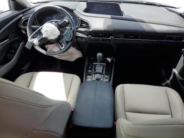 Фото 8 с аукциона – 2024 MAZDA CX-30 PREF с VIN 3MVDMBCM7RM690208