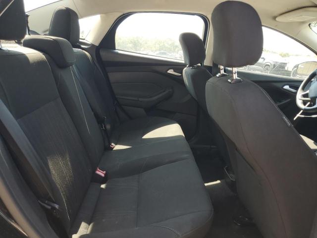 Photo 10 from auction – 2015 FORD FOCUS SE with VIN 1FADP3F24FL334942