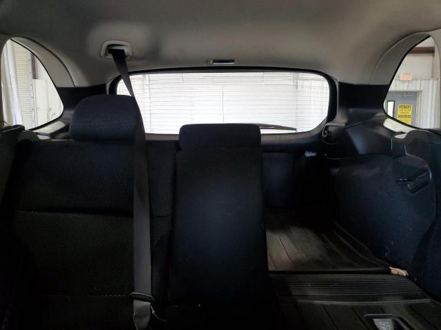 Photo 10 from auction – 2019 SUBARU OUTBACK 2. with VIN 4S4BSAFC6K3254951
